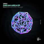 Artwork for "Dream Area"