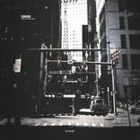 Artwork for "Your Second Page"