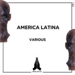 Artwork for "America Latina"