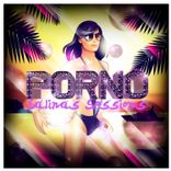 Artwork voor "Salinas Sessions"