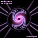 Artwork voor "In Cannes"