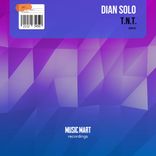 Artwork for "T.N.T."