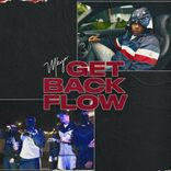 Artwork for "Get Back Flow"