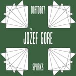 Artwork for "Sparks"