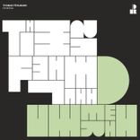 Artwork for "Hotel Jugend"