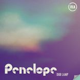 Artwork for "Penelope"