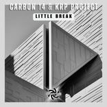 Artwork für "Little Break"
