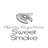 Artwork für "Sweet Smoke"