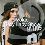 Artwork for "Sexy Lady Show"