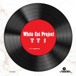 Artwork voor "T T 1"