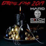 Artwork for "Extremly X-Mas 2019"