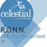 Artwork voor "Dam This Shit Go Hard"