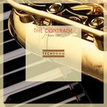 Artwork for "Soul Cut"