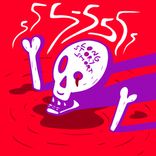 Can't See The Forest Through The Trees