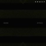 Portada para "Affraid"