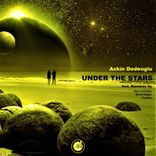 Portada para "Under the Stars"