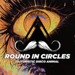 Round in Circles