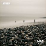 Portada para "Shape"