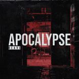 Artwork für "Apocalypse"