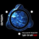 Artwork für "Pump That Beat (Batusim Remix)"