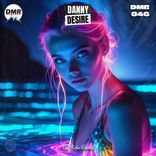 Artwork for "Desire"