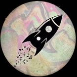 Artwork voor "Boogie Boogie"