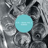 Artwork for "Shots 01"