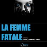 Portada para "La Femme Fatale"