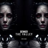 Artwork for "The Valley"