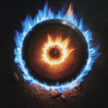 Artwork for "Fuego - DJ Babatr Remix"