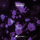 Artwork for "Friendly"