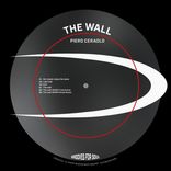 Artwork for "The wall"