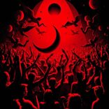 Artwork für "BH angels (Director's Cut)"