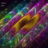 Artwork für "Cherry"