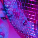 Artwork for "New Year’s Eve"