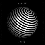 Portada para "Emotion"