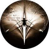 I Hate to Giving Names