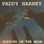Artwork for "Hopping On The Moon"