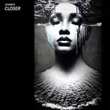 Artwork for "Closer"