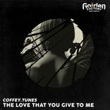 Artwork for "The Love That You Give to Me"