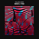 Back 2 You