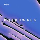 Artwork for "Boardwalk"