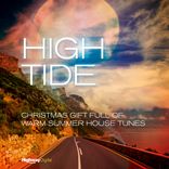 Artwork for "High Tide (Compiled by Mike Spirit)"