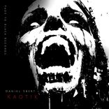 Artwork voor "Kaotik"