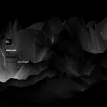 Artwork for "Fighter"