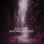 Autumn Mystery
