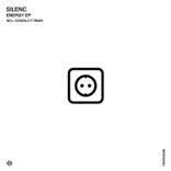 Artwork für "Energy"