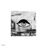 Portada para "Mysterium"