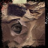 Artwork for "Down Payment"
