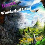 Artwork für "Wonderfull Land (Vocal Mix)"